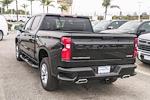 2025 Chevrolet Silverado 1500 Crew Cab 4WD Pickup for sale #250854 - photo 2
