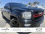 2016 GMC Sierra 1500 Extended Cab RWD Pickup for sale #250858A - photo 1