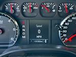 2016 GMC Sierra 1500 Extended Cab RWD Pickup for sale #250858A - photo 10