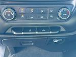 2016 GMC Sierra 1500 Extended Cab RWD Pickup for sale #250858A - photo 12