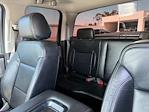 2016 GMC Sierra 1500 Extended Cab RWD Pickup for sale #250858A - photo 13