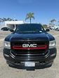 2016 GMC Sierra 1500 Extended Cab RWD Pickup for sale #250858A - photo 3
