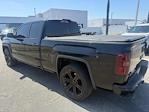 2016 GMC Sierra 1500 Extended Cab RWD Pickup for sale #250858A - photo 5
