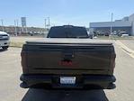 2016 GMC Sierra 1500 Extended Cab RWD Pickup for sale #250858A - photo 6