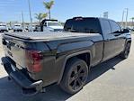 2016 GMC Sierra 1500 Extended Cab RWD Pickup for sale #250858A - photo 2