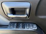2016 GMC Sierra 1500 Extended Cab RWD Pickup for sale #250858A - photo 8