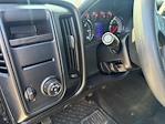 2016 GMC Sierra 1500 Extended Cab RWD Pickup for sale #250858A - photo 9