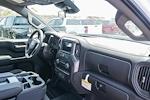 2025 Chevrolet Silverado 1500 Regular Cab 4WD Pickup for sale #250860 - photo 11