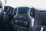 2025 Chevrolet Silverado 1500 Regular Cab 4WD Pickup for sale #250860 - photo 12