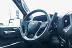 2025 Chevrolet Silverado 1500 Regular Cab 4WD Pickup for sale #250860 - photo 13