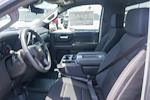 2025 Chevrolet Silverado 1500 Regular Cab 4WD Pickup for sale #250860 - photo 15