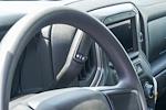 2025 Chevrolet Silverado 1500 Regular Cab 4WD Pickup for sale #250860 - photo 16