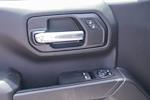 2025 Chevrolet Silverado 1500 Regular Cab 4WD Pickup for sale #250860 - photo 17