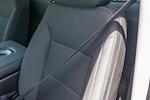 2025 Chevrolet Silverado 1500 Regular Cab 4WD Pickup for sale #250860 - photo 19