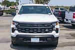 2025 Chevrolet Silverado 1500 Regular Cab 4WD Pickup for sale #250860 - photo 3