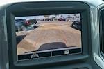 2025 Chevrolet Silverado 1500 Regular Cab 4WD Pickup for sale #250860 - photo 21