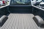 2025 Chevrolet Silverado 1500 Regular Cab 4WD Pickup for sale #250860 - photo 22