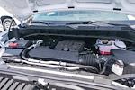 2025 Chevrolet Silverado 1500 Regular Cab 4WD Pickup for sale #250860 - photo 23