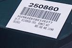 2025 Chevrolet Silverado 1500 Regular Cab 4WD Pickup for sale #250860 - photo 24