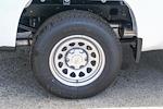 2025 Chevrolet Silverado 1500 Regular Cab 4WD Pickup for sale #250860 - photo 7