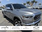 2021 Ram 1500 Crew Cab RWD Pickup for sale #250861A - photo 1