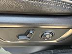 2021 Ram 1500 Crew Cab RWD Pickup for sale #250861A - photo 10