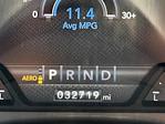 2021 Ram 1500 Crew Cab RWD Pickup for sale #250861A - photo 11