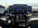 2021 Ram 1500 Crew Cab RWD Pickup for sale #250861A - photo 12