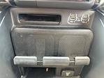 2021 Ram 1500 Crew Cab RWD Pickup for sale #250861A - photo 13