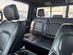 2021 Ram 1500 Crew Cab RWD Pickup for sale #250861A - photo 14