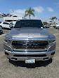 2021 Ram 1500 Crew Cab RWD Pickup for sale #250861A - photo 3