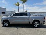 2021 Ram 1500 Crew Cab RWD Pickup for sale #250861A - photo 4