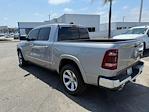 2021 Ram 1500 Crew Cab RWD Pickup for sale #250861A - photo 5