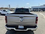 2021 Ram 1500 Crew Cab RWD Pickup for sale #250861A - photo 6