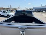 2021 Ram 1500 Crew Cab RWD Pickup for sale #250861A - photo 7