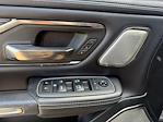 2021 Ram 1500 Crew Cab RWD Pickup for sale #250861A - photo 8