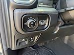 2021 Ram 1500 Crew Cab RWD Pickup for sale #250861A - photo 9
