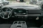 2025 Chevrolet Silverado 1500 Crew Cab 2WD Pickup for sale #250865 - photo 11