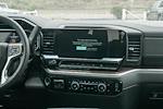 2025 Chevrolet Silverado 1500 Crew Cab 2WD Pickup for sale #250865 - photo 12