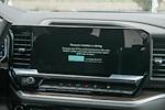 2025 Chevrolet Silverado 1500 Crew Cab 2WD Pickup for sale #250865 - photo 13