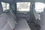 2025 Chevrolet Silverado 1500 Crew Cab 2WD Pickup for sale #250865 - photo 15