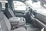 2025 Chevrolet Silverado 1500 Crew Cab 2WD Pickup for sale #250865 - photo 16