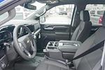 2025 Chevrolet Silverado 1500 Crew Cab 2WD Pickup for sale #250865 - photo 17