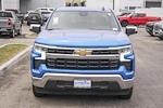 2025 Chevrolet Silverado 1500 Crew Cab 2WD Pickup for sale #250865 - photo 3