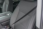 2025 Chevrolet Silverado 1500 Crew Cab 2WD Pickup for sale #250865 - photo 21