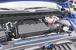 2025 Chevrolet Silverado 1500 Crew Cab 2WD Pickup for sale #250865 - photo 25