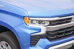 2025 Chevrolet Silverado 1500 Crew Cab 2WD Pickup for sale #250865 - photo 5