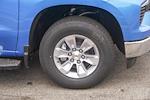 2025 Chevrolet Silverado 1500 Crew Cab 2WD Pickup for sale #250865 - photo 6