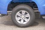 2025 Chevrolet Silverado 1500 Crew Cab 2WD Pickup for sale #250865 - photo 7