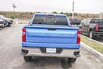 2025 Chevrolet Silverado 1500 Crew Cab 2WD Pickup for sale #250865 - photo 9